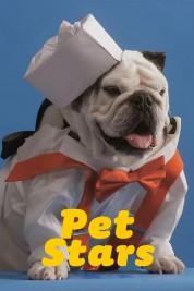 Watch free Pet Stars HD online