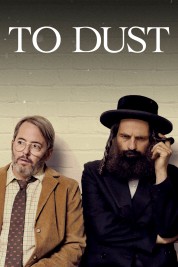 Watch free To Dust HD online