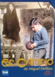 Watch free El Camino HD online