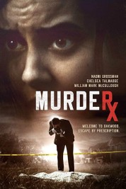 Watch free Murder RX HD online