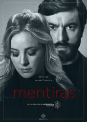 Watch free Mentiras HD online