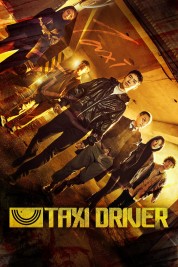 Watch free Taxi Driver HD online