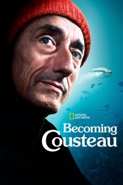 Watch free Becoming Cousteau HD online