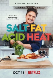 Watch free Salt Fat Acid Heat HD online