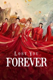 Watch free Lost You Forever HD online