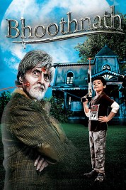 Watch free Bhoothnath HD online