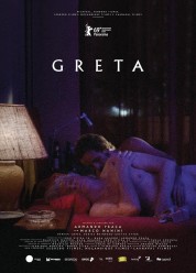 Watch free Greta HD online