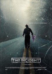 Watch free The Incident HD online