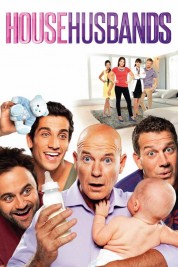 Watch free House Husbands HD online