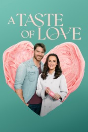 Watch free A Taste of Love HD online