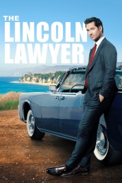 Watch free The Lincoln Lawyer HD online