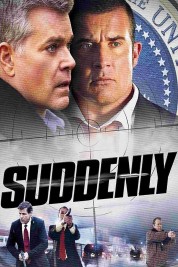 Watch free Suddenly HD online