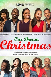 Watch free Our Dream Christmas HD online