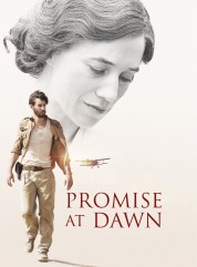 Watch free Promise at Dawn HD online