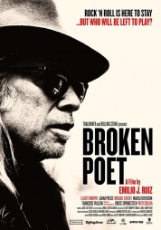 Watch free Broken Poet HD online