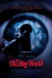 Watch free The Blazing World HD online