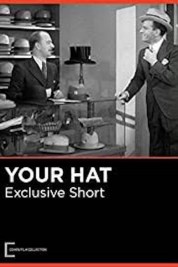 Watch free Your Hat HD online