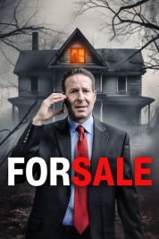 Watch free For Sale HD online