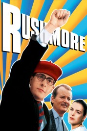 Watch free Rushmore HD online