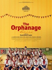 Watch free The Orphanage HD online