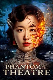 Watch free Phantom of the Theatre HD online