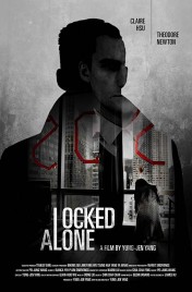 Watch free Locked Alone HD online