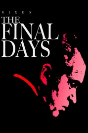 Watch free The Final Days HD online