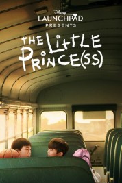 Watch free The Little Prince(ss) HD online