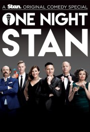 Watch free One Night Stan HD online