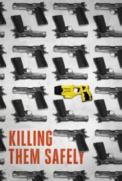 Watch free Killing Them Safely HD online