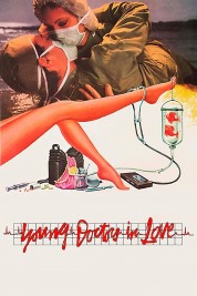 Watch free Young Doctors in Love HD online