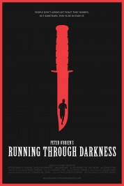 Watch free Running Through Darkness HD online