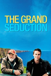 Watch free The Grand Seduction HD online