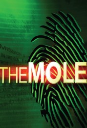 Watch free The Mole HD online