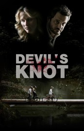 Watch free Devil's Knot HD online