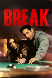 Watch free Break HD online