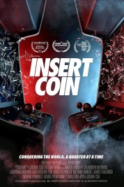 Watch free Insert Coin HD online