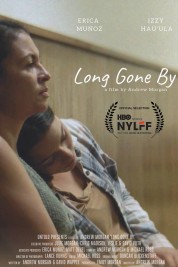 Watch free Long Gone By HD online