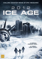 Watch free 2012: Ice Age HD online