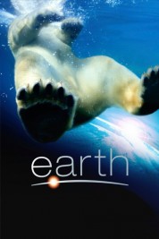 Watch free Earth HD online