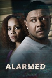 Watch free Alarmed HD online