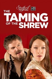 Watch free The Taming of the Shrew HD online