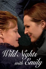 Watch free Wild Nights with Emily HD online