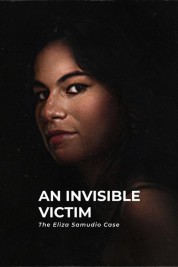 Watch free An Invisible Victim: The Eliza Samudio Case HD online