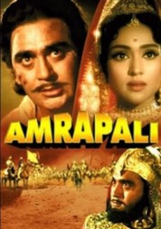 Watch free Amrapali HD online