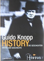 Watch free ZDF - History HD online