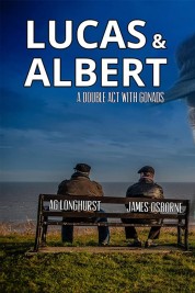 Watch free Lucas and Albert HD online