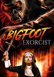 Watch free Bigfoot Exorcist HD online