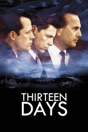 Watch free Thirteen Days HD online