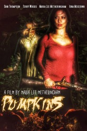 Watch free Pumpkins HD online